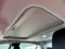 2026 Mazda Mazda3 Sedan 2.5 S Preferred FWD