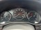 2026 Mazda Mazda3 Sedan 2.5 S Preferred FWD