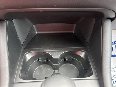 2026 Mazda Mazda3 Sedan 2.5 S Preferred FWD