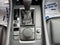 2026 Mazda Mazda3 Sedan 2.5 S Preferred FWD