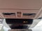 2026 Mazda Mazda3 Sedan 2.5 S Preferred FWD