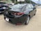 2026 Mazda Mazda3 Sedan 2.5 S Preferred FWD