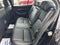 2026 Mazda Mazda3 Sedan 2.5 S Preferred FWD