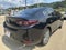 2026 Mazda Mazda3 Sedan 2.5 S Preferred FWD
