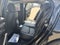 2026 Mazda Mazda3 Sedan 2.5 S Preferred FWD