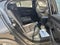 2026 Mazda Mazda3 Sedan 2.5 S Preferred FWD