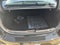 2026 Mazda Mazda3 Sedan 2.5 S Preferred FWD