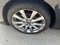 2026 Mazda Mazda3 Sedan 2.5 S Preferred FWD