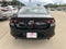 2026 Mazda Mazda3 Sedan 2.5 S Preferred FWD