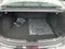 2026 Mazda Mazda3 Sedan 2.5 S Preferred FWD