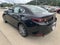 2026 Mazda Mazda3 Sedan 2.5 S Preferred FWD