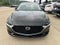 2026 Mazda Mazda3 Sedan 2.5 S Preferred FWD
