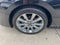 2026 Mazda Mazda3 Sedan 2.5 S Preferred FWD