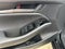 2026 Mazda Mazda3 Sedan 2.5 S Preferred FWD