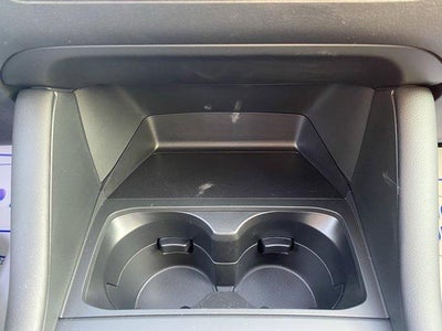 2026 Mazda Mazda3 Hatchback 2.5 S Select Sport Auto FWD