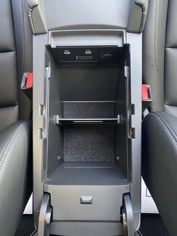 2026 Mazda Mazda3 Hatchback 2.5 S Select Sport Auto FWD