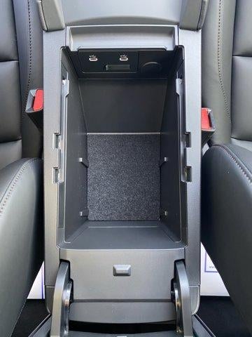 2026 Mazda Mazda3 Hatchback 2.5 S Select Sport Auto FWD