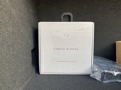 2026 Mazda Mazda3 Hatchback 2.5 S Select Sport Auto FWD