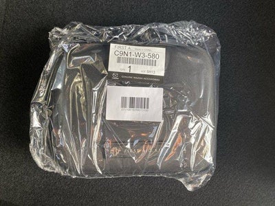 2026 Mazda Mazda3 Hatchback 2.5 S Select Sport Auto FWD