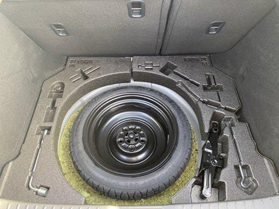 2026 Mazda Mazda3 Hatchback 2.5 S Select Sport Auto FWD