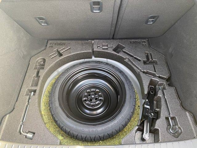 2026 Mazda Mazda3 Hatchback 2.5 S Select Sport Auto FWD