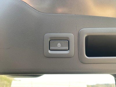 2026 Mazda Mazda3 Hatchback 2.5 S Select Sport Auto FWD