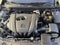 2026 Mazda Mazda3 Hatchback 2.5 S Select Sport Auto FWD
