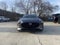 2026 Mazda Mazda3 Hatchback 2.5 S Select Sport Auto FWD