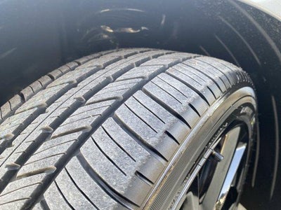 2026 Mazda Mazda3 Hatchback 2.5 S Select Sport Auto FWD