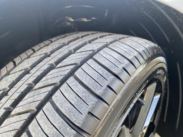 2026 Mazda Mazda3 Hatchback 2.5 S Select Sport Auto FWD