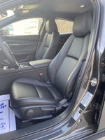 2026 Mazda Mazda3 Hatchback 2.5 S Select Sport Auto FWD