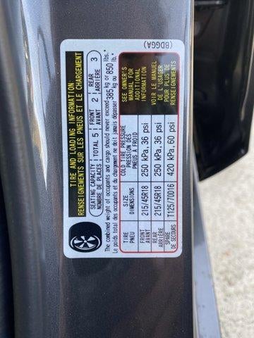 2026 Mazda Mazda3 Hatchback 2.5 S Select Sport Auto FWD