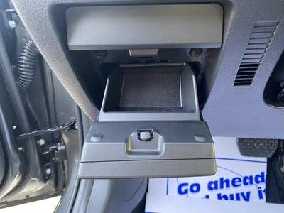 2026 Mazda Mazda3 Hatchback 2.5 S Select Sport Auto FWD