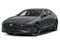 2026 Mazda Mazda3 Hatchback 2.5 S Select Sport Auto FWD