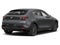 2026 Mazda Mazda3 Hatchback 2.5 S Select Sport Auto FWD