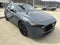 2026 Mazda Mazda3 Hatchback 2.5 S Carbon Edition Auto AWD