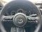 2026 Mazda Mazda3 Hatchback 2.5 S Carbon Edition Auto AWD