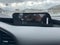 2026 Mazda Mazda3 Hatchback 2.5 S Carbon Edition Auto AWD