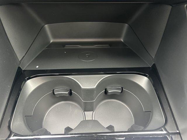 2026 Mazda Mazda3 Hatchback 2.5 S Carbon Edition Auto AWD