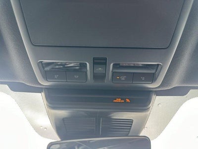 2026 Mazda Mazda3 Hatchback 2.5 S Carbon Edition Auto AWD