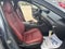 2026 Mazda Mazda3 Hatchback 2.5 S Carbon Edition Auto AWD