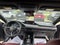 2026 Mazda Mazda3 Hatchback 2.5 S Carbon Edition Auto AWD
