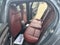 2026 Mazda Mazda3 Hatchback 2.5 S Carbon Edition Auto AWD