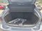 2026 Mazda Mazda3 Hatchback 2.5 S Carbon Edition Auto AWD