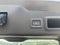 2026 Mazda Mazda3 Hatchback 2.5 S Carbon Edition Auto AWD