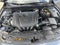 2026 Mazda Mazda3 Hatchback 2.5 S Carbon Edition Auto AWD