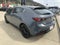2026 Mazda Mazda3 Hatchback 2.5 S Carbon Edition Auto AWD