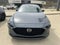 2026 Mazda Mazda3 Hatchback 2.5 S Carbon Edition Auto AWD