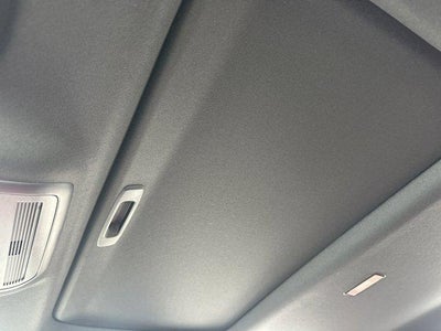 2026 Mazda Mazda3 Hatchback 2.5 S Carbon Edition Auto AWD