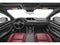 2026 Mazda Mazda3 Hatchback 2.5 S Carbon Edition Auto AWD